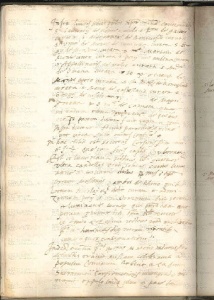 ACMo O.I.33 - pag. 39v Renno 1552