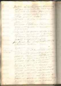 ACMo O.I.33 - pag. 44v Montecreto 1552