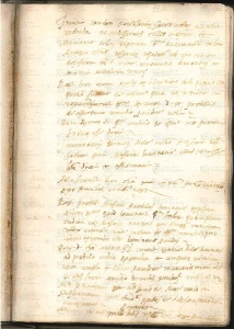 ACMo O.I.33 - pag. 50r Pievepelago 1552