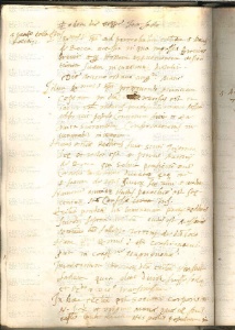 ACMo O.I.33 - pag. 50v Roccapelago 1552