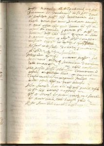 ACMo O.I.33 - pag. 55r Mocogno 1552