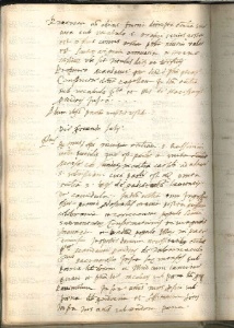 ACMo O.I.33 - pag. 57v Portile 1553