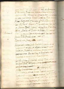 ACMo O.I.33 - pag. 60v Vignola 1569