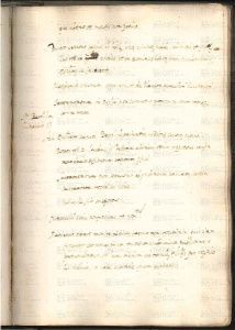 ACMo O.I.33 - pag. 67r Gainazzo 1569