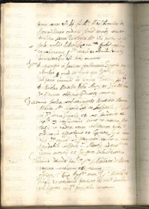 ACMo O.I.33 - pag. 90v Finale Emilia 1572 - Reno Finalese 1572