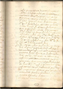 ACMo O.I.33 - pag. 106r Monzone 1572