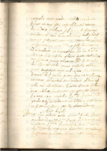 ACMo O.I.33 - pag. 107r Camatta 1572