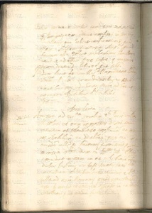 ACMo O.I.33 - pag. 115v Mezzolato 1572