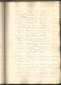 ACMo O.I.33 - pag. 116r Mocogno 1572