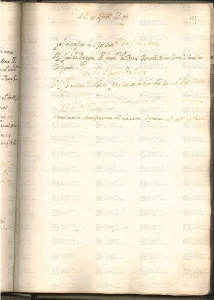 ACMo O.I.33 - pag. 123r S. Giovanni Batt. del Cantone (Mod.) 1573