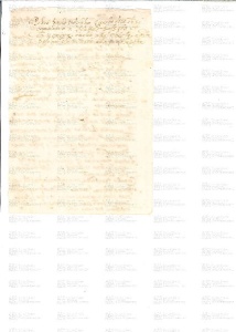 ACMo O.I.33 - pag. 125v inserto 02