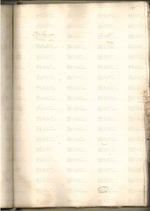 ACMo O.I.33 - pag. 179r