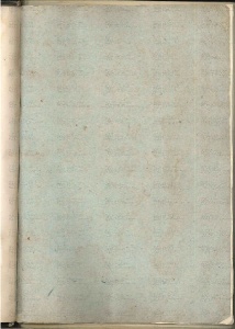 ACMo O.I.33 - pag. 223Fr
