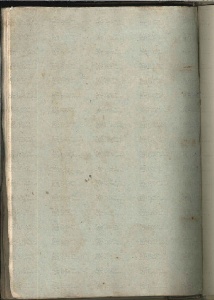 ACMo O.I.33 - pag. 223Fv