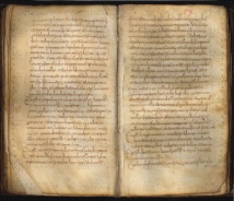 ACMo O.I.11 - pag. 59