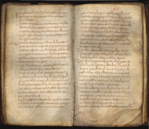 ACMo O.I.11 - pag. 68