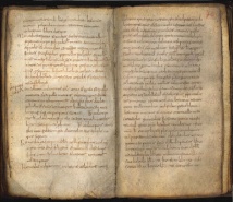 ACMo O.I.11 - pag. 70