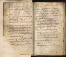 ACMo O.I.11 - pag. 77