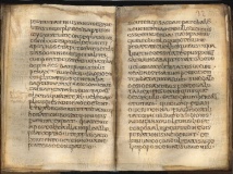ACMo O.I.12 - pag. 32