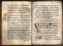 ACMo O.I.12 - pag. 61