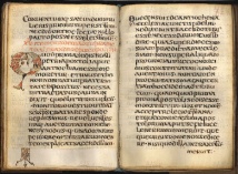 ACMo O.I.12 - pag. 72