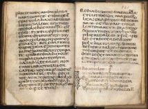 ACMo O.I.12 - pag. 101