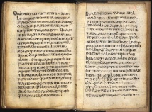 ACMo O.I.12 - pag. 104