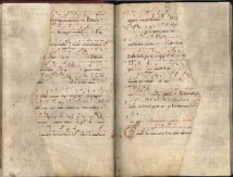 ACMo O.I.13 - pag. 7