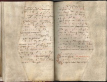 ACMo O.I.13 - pag. 16