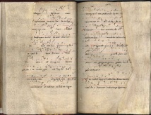 ACMo O.I.13 - pag. 21