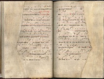 ACMo O.I.13 - pag. 22