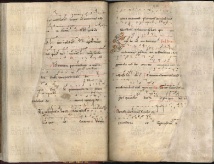 ACMo O.I.13 - pag. 25