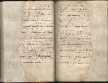 ACMo O.I.13 - pag. 36