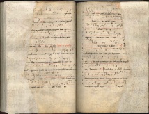 ACMo O.I.13 - pag. 39
