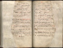 ACMo O.I.13 - pag. 40