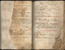 ACMo O.I.13 - pag. 48