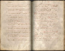 ACMo O.I.13 - pag. 85