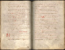 ACMo O.I.13 - pag. 87