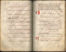 ACMo O.I.13 - pag. 98