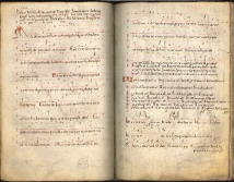 ACMo O.I.13 - pag. 100