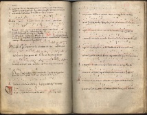 ACMo O.I.13 - pag. 101