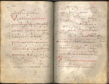 ACMo O.I.13 - pag. 115