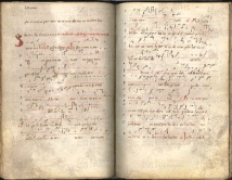 ACMo O.I.13 - pag. 122