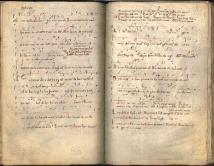 ACMo O.I.13 - pag. 133
