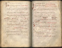 ACMo O.I.13 - pag. 145
