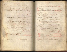 ACMo O.I.13 - pag. 152