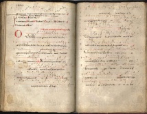 ACMo O.I.13 - pag. 160