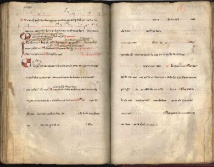 ACMo O.I.13 - pag. 163