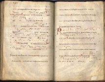 ACMo O.I.13 - pag. 165