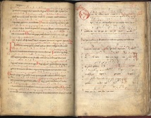 ACMo O.I.13 - pag. 168